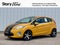 2011 Ford Fiesta SES
