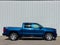 2017 Chevrolet Silverado 1500 LT LT2