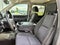 2012 GMC Sierra 1500 SLE