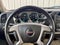 2012 GMC Sierra 1500 SLE