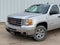 2012 GMC Sierra 1500 SLE