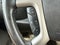 2012 GMC Sierra 1500 SLE