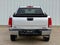 2012 GMC Sierra 1500 SLE