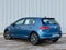 2016 Volkswagen Golf TSI SE 4-Door