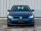 2016 Volkswagen Golf TSI SE 4-Door