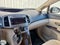 2011 Toyota Venza Base