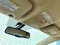 2011 Toyota Venza Base