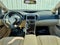 2011 Toyota Venza Base