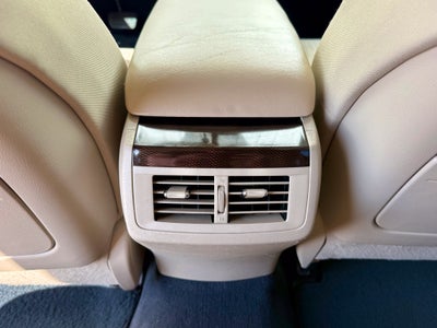 2011 Toyota Venza Base