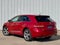 2011 Toyota Venza Base