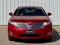 2011 Toyota Venza Base