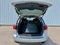 2017 Buick Enclave Leather Group