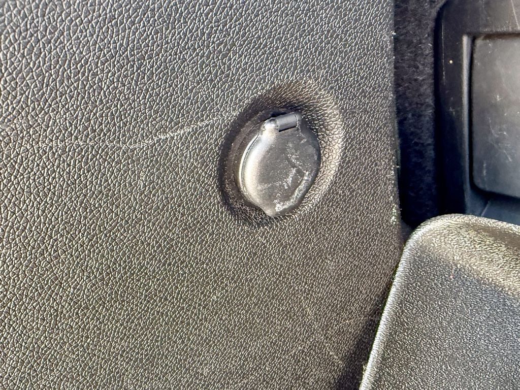 2017 Buick Enclave Leather Group