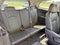 2017 Buick Enclave Leather Group