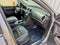 2017 Buick Enclave Leather Group
