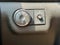 2017 Buick Enclave Leather Group