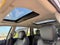 2017 Buick Enclave Leather Group