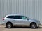 2017 Buick Enclave Leather Group