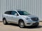 2017 Buick Enclave Leather Group