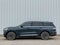 2023 Lincoln Aviator Black Label