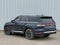 2023 Lincoln Aviator Black Label
