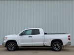 2014 Toyota Tundra SR5