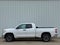 2014 Toyota Tundra SR5