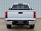 2014 Toyota Tundra SR5