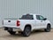 2014 Toyota Tundra SR5