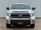 2014 Toyota Tundra SR5