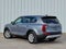 2021 Kia Telluride LX