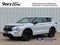 2024 Mitsubishi Outlander SE Black Edition