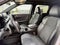 2024 Mitsubishi Outlander SE Black Edition