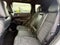 2024 Mitsubishi Outlander SE Black Edition