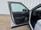 2024 Mitsubishi Outlander SE Black Edition