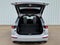 2024 Mitsubishi Outlander SE Black Edition