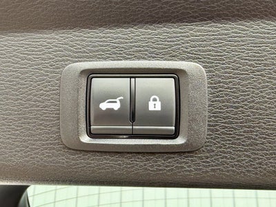 2024 Mitsubishi Outlander SE Black Edition