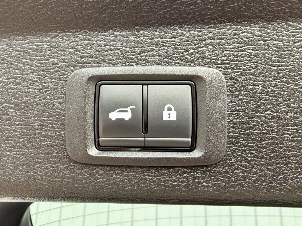 2024 Mitsubishi Outlander SE Black Edition