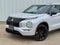 2024 Mitsubishi Outlander SE Black Edition