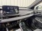 2024 Mitsubishi Outlander SE Black Edition