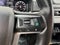 2024 Mitsubishi Outlander SE Black Edition