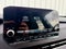 2024 Mitsubishi Outlander SE Black Edition