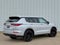 2024 Mitsubishi Outlander SE Black Edition