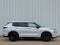 2024 Mitsubishi Outlander SE Black Edition