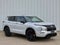 2024 Mitsubishi Outlander SE Black Edition