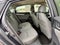 2018 Honda Civic Touring