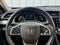 2018 Honda Civic Touring
