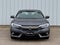 2018 Honda Civic Touring