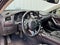 2016 Mazda Mazda6 i Grand Touring