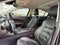 2016 Mazda Mazda6 i Grand Touring